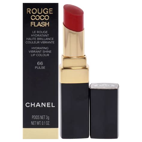 chanel lipstick 66|chanel lipstick for men.